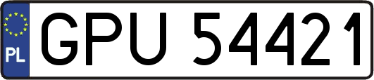 GPU54421