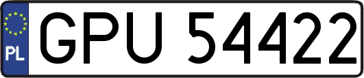 GPU54422