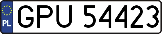 GPU54423