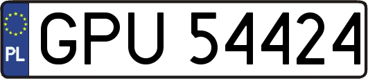 GPU54424