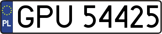 GPU54425