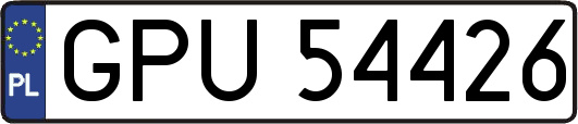 GPU54426