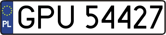 GPU54427