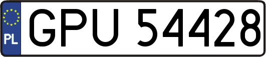 GPU54428