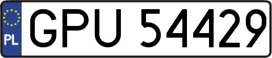 GPU54429