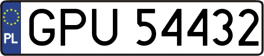 GPU54432
