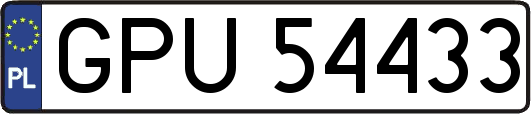 GPU54433