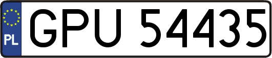 GPU54435
