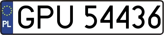 GPU54436
