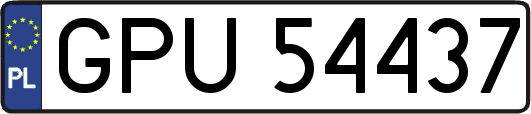 GPU54437