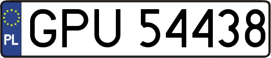 GPU54438