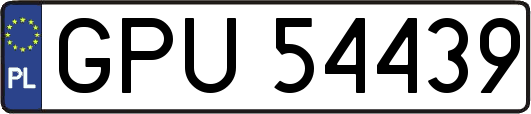 GPU54439