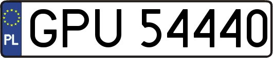 GPU54440