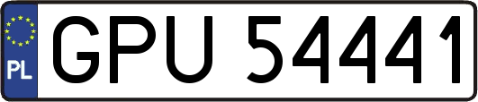 GPU54441
