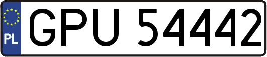 GPU54442
