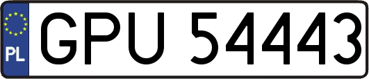 GPU54443