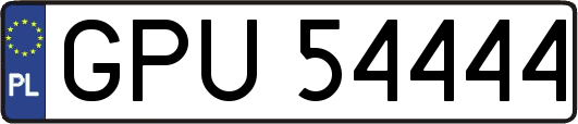 GPU54444