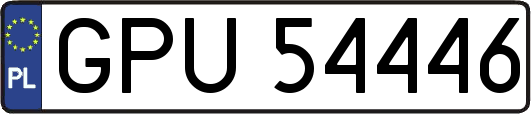 GPU54446