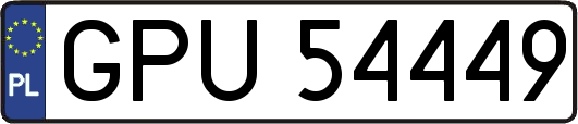 GPU54449