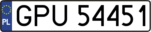 GPU54451