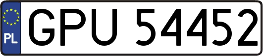 GPU54452