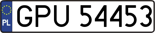 GPU54453