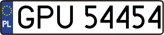 GPU54454