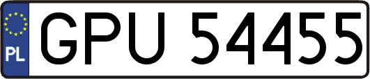 GPU54455
