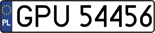 GPU54456