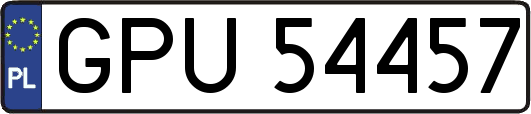 GPU54457