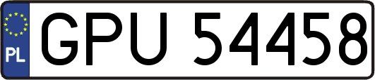 GPU54458