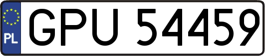 GPU54459