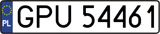 GPU54461