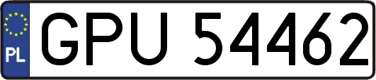 GPU54462