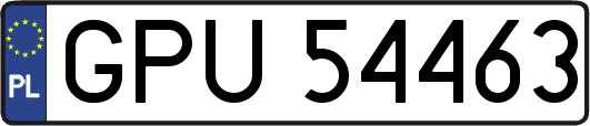 GPU54463