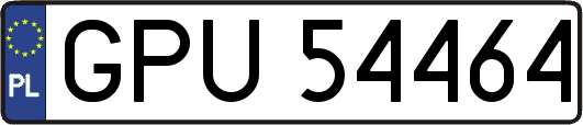 GPU54464