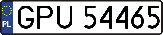 GPU54465
