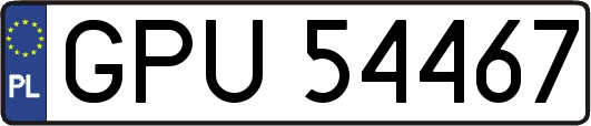 GPU54467