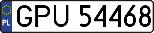 GPU54468