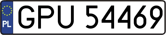 GPU54469