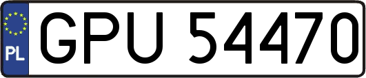 GPU54470
