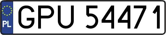 GPU54471