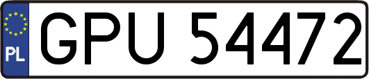 GPU54472