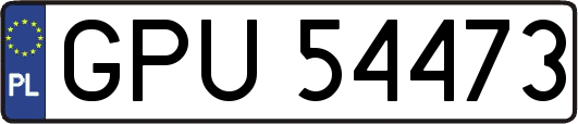 GPU54473