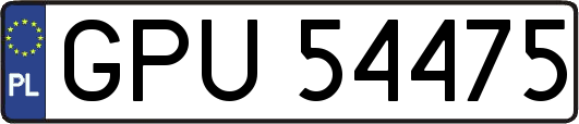 GPU54475