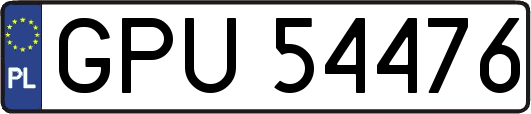 GPU54476