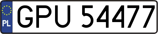 GPU54477