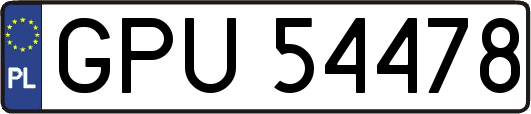 GPU54478
