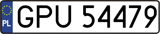 GPU54479