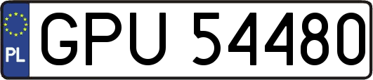 GPU54480